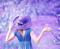 С ЧЕГО НАЧАТЬ УСТАВШЕЙ ЖЕНЩИНЕ, ЧТОБЫ НАПИТАТЬ СЕБЯ ЭНЕРГИЕЙ?