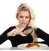 Как самому проверить качество продуктов?