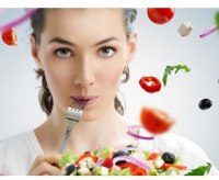 Список самых простых продуктов для твоей красоты