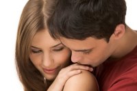 БЕСПРОИГРЫШНЫЙ ЖЕНСКИЙ ПАРФЮМ, КОТОРЫЙ НРАВИТСЯ МУЖЧИНАМ
