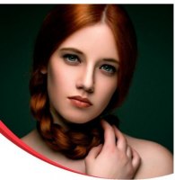 Как ухаживать за окрашенными волосами?