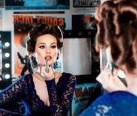 8 полезных привычек красивой женщины