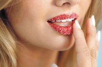 Как сделать из губ конфетку? Советы косметолога