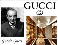 Женские ароматы GUCCI - история непревзойдённых парфюмов