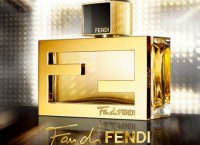 Женский парфюм Fan Di Fendi от FENDI
