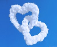Озоновые духи – символ романтизма и мечты!