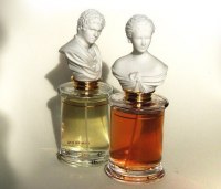 Элитная парфюмерия MDCI Parfums