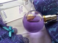 Eclatd’Arpege от Lanvin