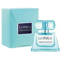 Парфюмерия La Perla