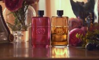 У аромата Gucci Guilty появилась новая пара