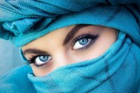 Восточные духи – подходят ли вам?