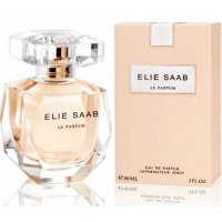 Парфюмерия Elie Saab