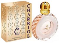 Парфюмерия CHARRIOL