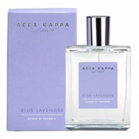Парфюмерия Acca Kappa