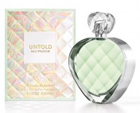 История бренда: Elizabeth Arden