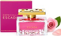 История бренда: Escada