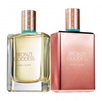 Estée Lauder— Воплощение красоты