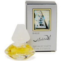 Парфюмерия Salvador Dali