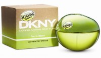 Парфюмерия DKNY