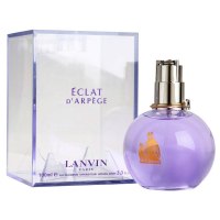 Парфюмерия Lanvin