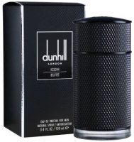 Парфюмерия Alfred Dunhill