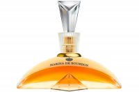 Marina De Bourbon Princesse Marina De Bourbon — квинтэссенция лета