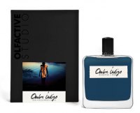 Парфюмерия Olfactive Studio