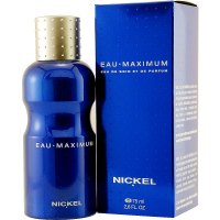 Парфюмерия Nickel