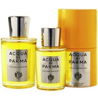 Парфюмерия Acqua di Parma
