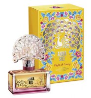 Парфюмерия Anna Sui