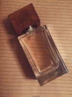 Вдох как ритуал... Rituals No. 04 Violet & White Lily