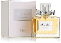 Парфюмерные легенды: Dior, Chanel, YSL