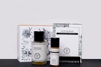 Парфюмерия Oliver & Co