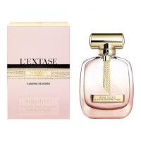Парфюмерия Nina Ricci