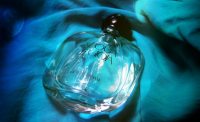 Легкий, воздушный, цветочный, морской. Любимый Acqua Di Gioia от Giorgio Armani