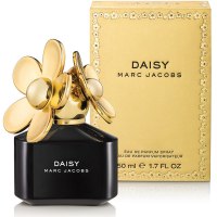 Парфюмерия Marc Jacobs