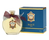 Парфюмерия Rance 1795
