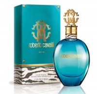 Парфюмерия Roberto Cavalli