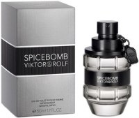 Парфюмерия Viktor & Rolf