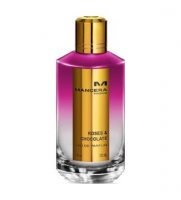Mancera Roses & Chocolate edp