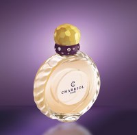 Парфюмерия Charriol