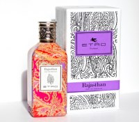 Парфюмерия Etro