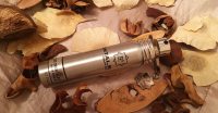 Арабские сказки: Montale Amandes Orientales EDP