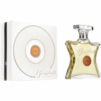 Парфюмерия Bond No9