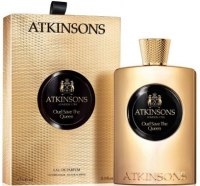 Парфюмерия Atkinsons