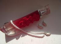 Givenchy Very Irresistible Collector Edition edp