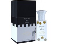 Парфюмерия Profumi del Forte