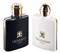 Парфюмерия Trussardi