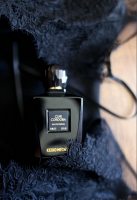 Моя фруктовая кожа Cuir Cordoba Eau de Parfum Keiko Mecheri