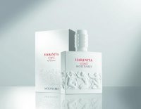 Habanita L’Esprit Molinard — Narciso Rodriguez for Her Narciso Rodriguez и Citizen Queen Juliette Has A Gun в одном флаконе